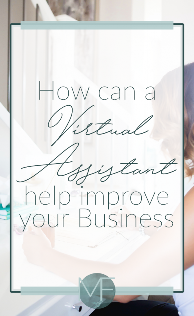 Hiring a Virtual Assistant | Social Media Manager | Virtual Assistant Tips | Finding a VA | Finding a Virtual Assistant