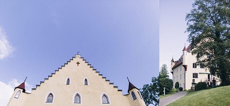 Germany Wedding Part 1 | Wedding Photography | Madison Fichtl | Madison-fichtl.com 