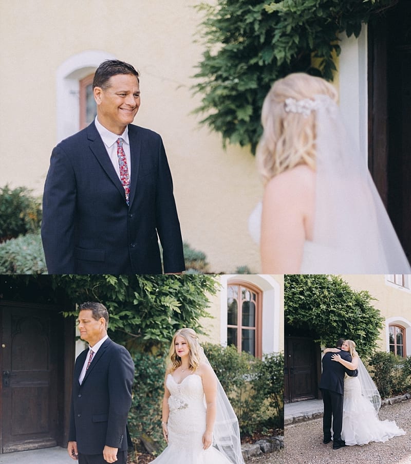 Germany Wedding Part 1 | Wedding Photography | Madison Fichtl | Madison-fichtl.com 