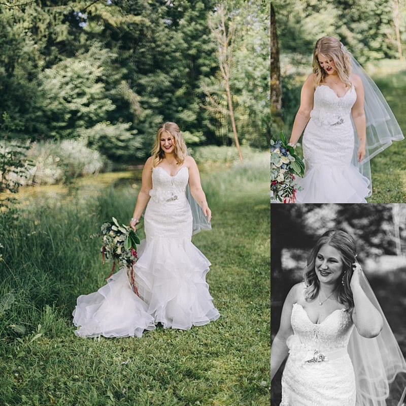 Germany Wedding Part 1 | Wedding Photography | Madison Fichtl | Madison-fichtl.com 