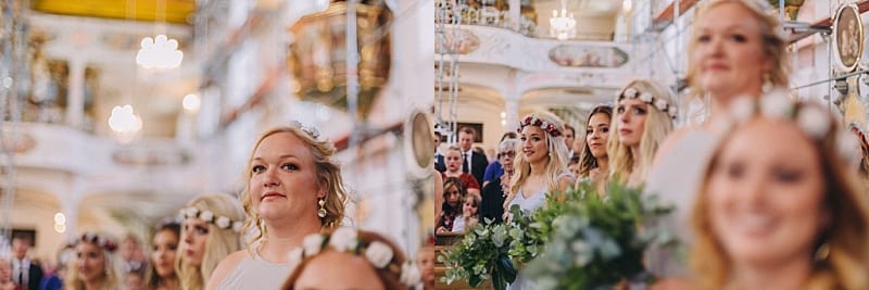 Germany Wedding Part 1 | Wedding Photography | Madison Fichtl | Madison-fichtl.com 