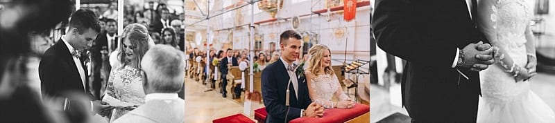 Germany Wedding Part 1 | Wedding Photography | Madison Fichtl | Madison-fichtl.com 