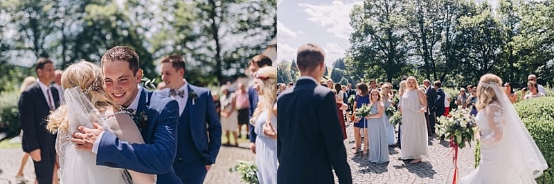 Germany Wedding Part 1 | Wedding Photography | Madison Fichtl | Madison-fichtl.com 