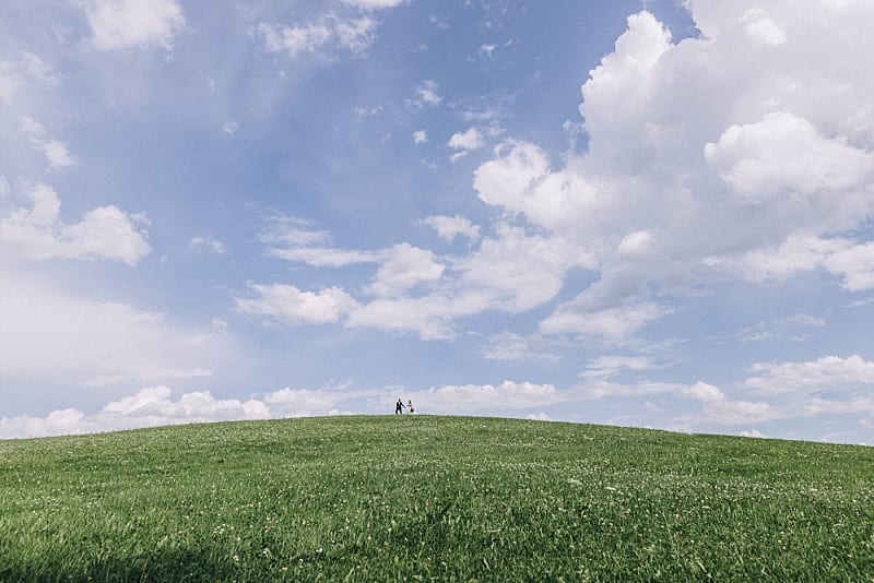 Germany Wedding Part 2 | Wedding Photography | Madison Fichtl | Madison-fichtl.com 