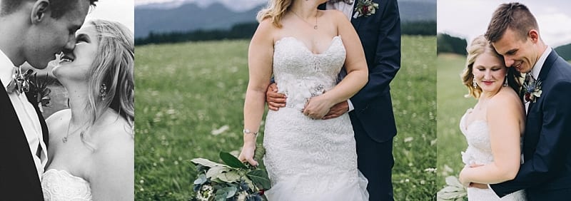 Germany Wedding Part 2 | Wedding Photography | Madison Fichtl | Madison-fichtl.com 