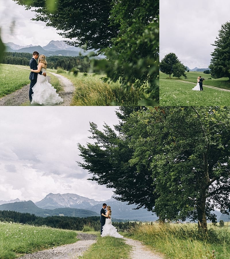 Germany Wedding Part 2 | Wedding Photography | Madison Fichtl | Madison-fichtl.com 