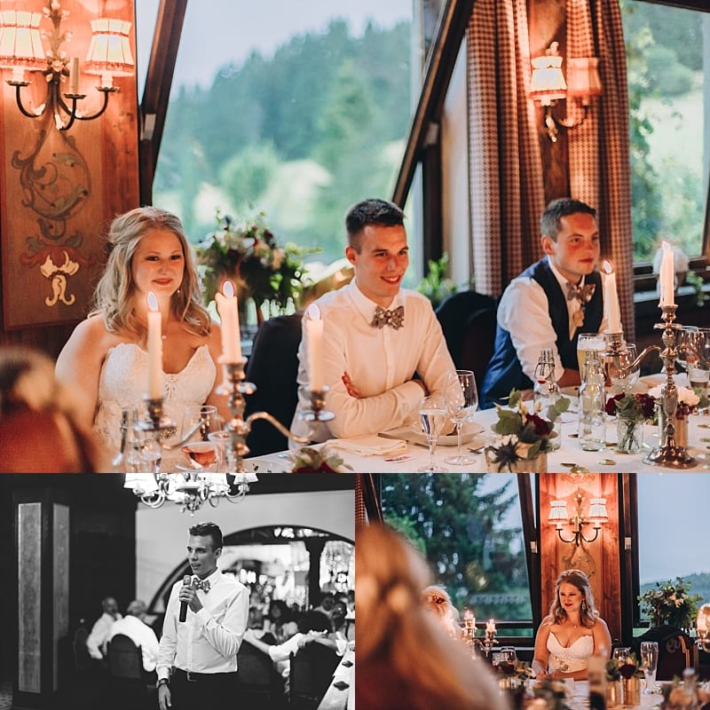 Germany Wedding Part 2 | Wedding Photography | Madison Fichtl | Madison-fichtl.com 