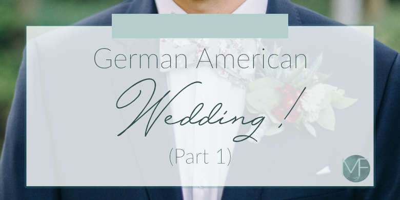 Germany Wedding Part 1 | Wedding Photography | Madison Fichtl | Madison-fichtl.com 