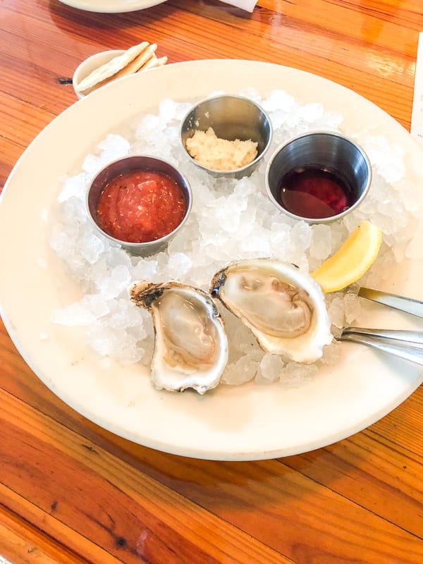 One Weekend in Austin, Texas | Austin Travel Guide | Madison Fichtl