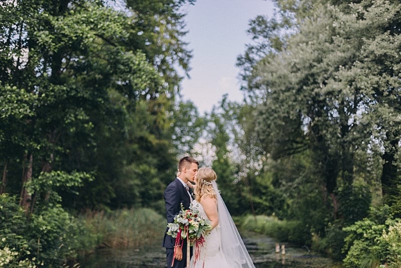 Germany Wedding Part 1 | Wedding Photography | Madison Fichtl | Madison-fichtl.com