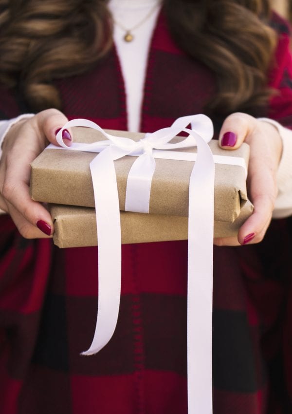 Unique Gift Guide for Girl Bosses