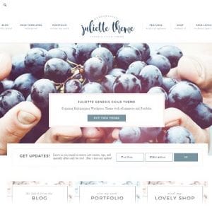 Best WordPress DIY Website Themes: A Round-Up!