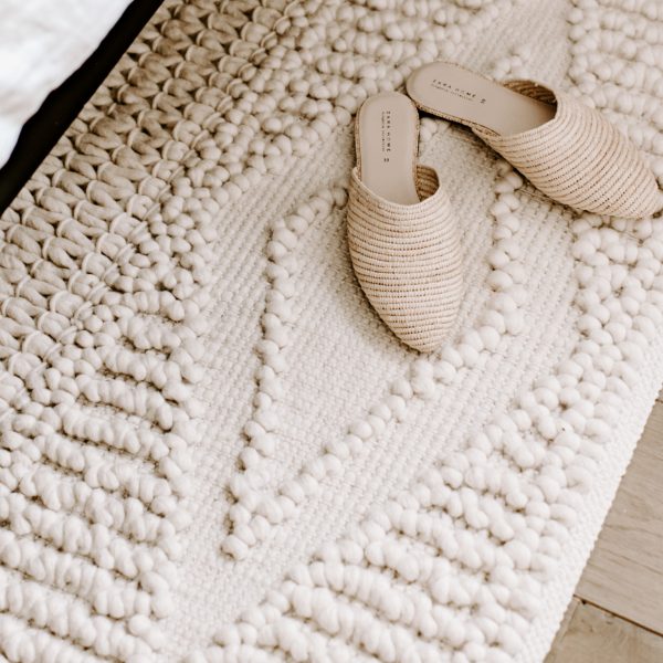 Choosing the perfect place to live