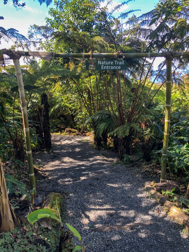 Mountain Thunder Coffee Plantation Tour - Kona, Hawaii