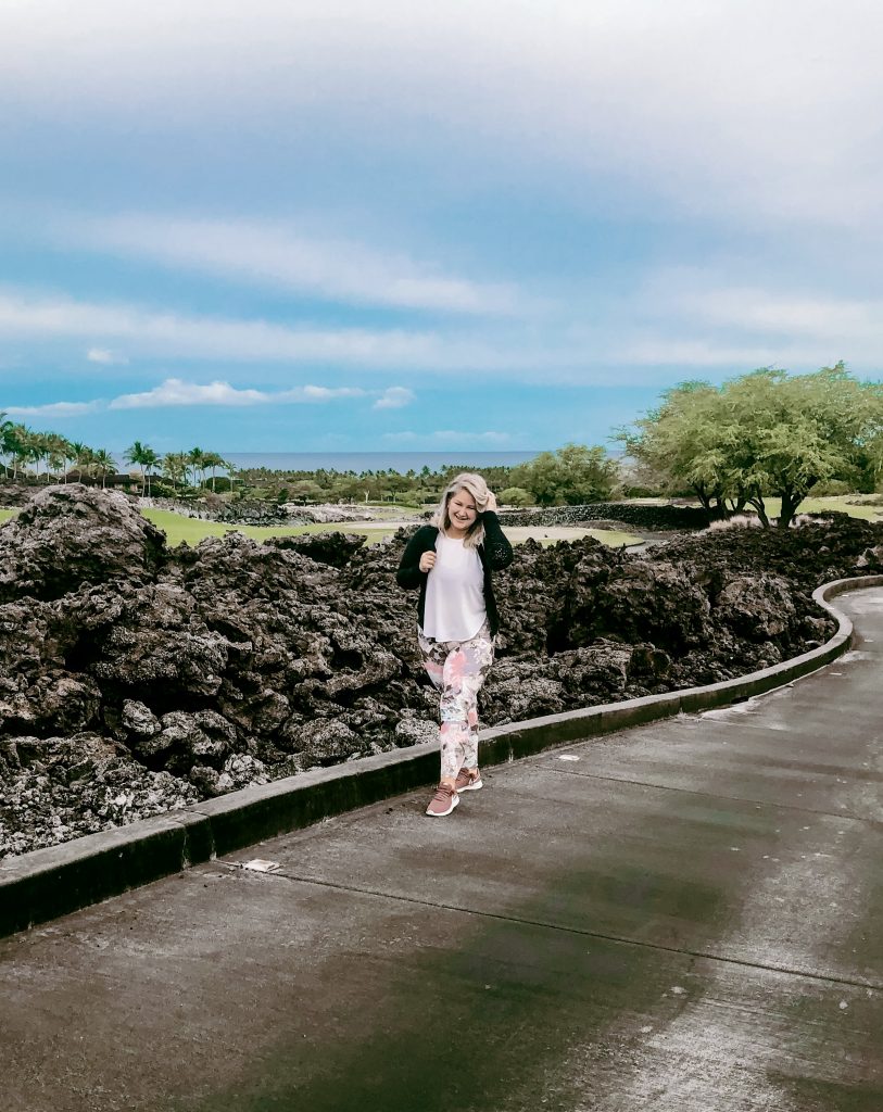 What To Do Near Kona, Hawaii