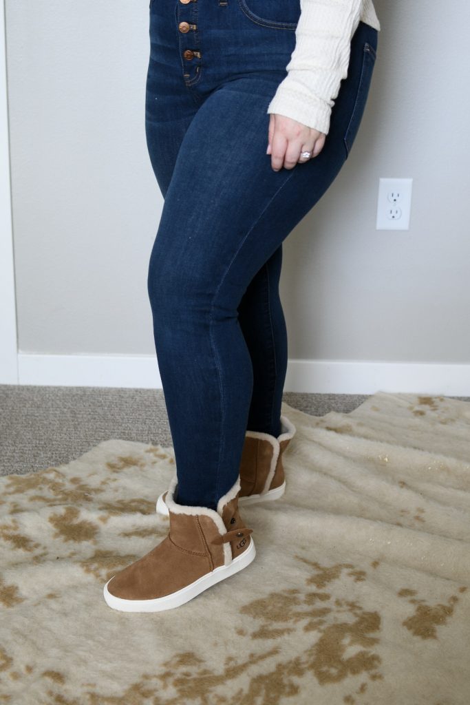 2019 Nordstrom Anniversary Sale Try-On