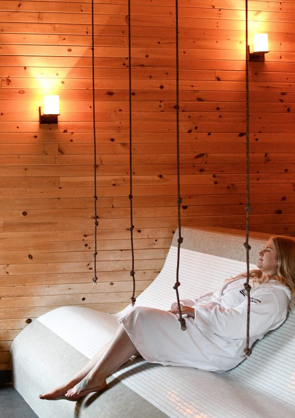 5 Remedies for Relieving Joint & Muscle Pain