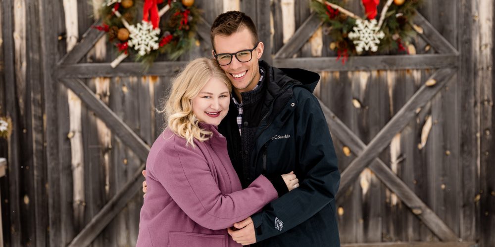 My 20 (goals) for 2020!