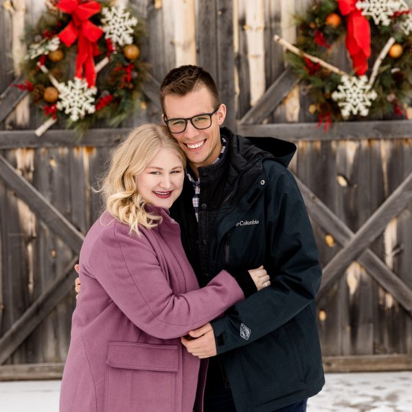 My 20 (goals) for 2020!