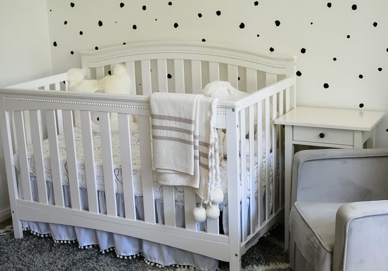 How You Should Start Preparing Your Home For A Growing Family