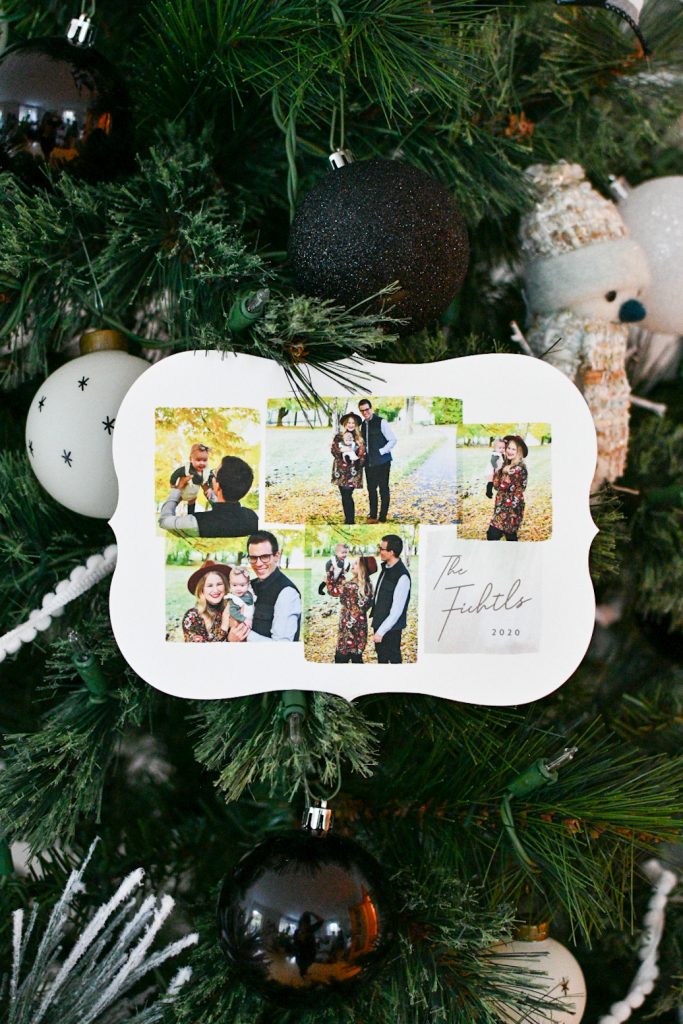 Holiday Cards from Minted