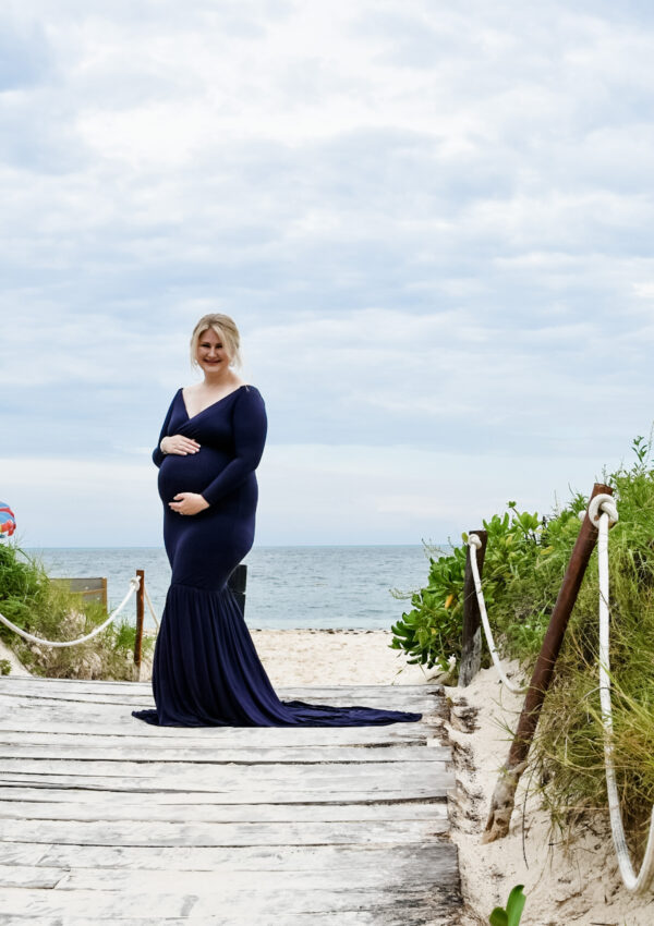 Essential Tips for a Healthy Pregnancy