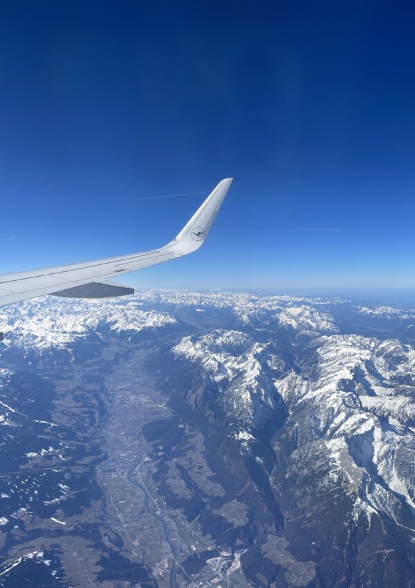 How Far Should You Move For A Fresh Start?