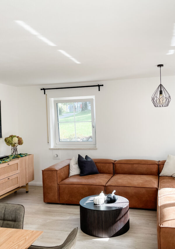 How To Secure Your House More Effectively