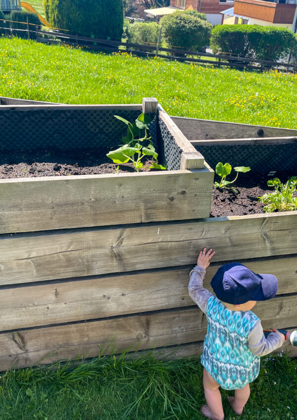 When Is Home Repair Just Not Enough?