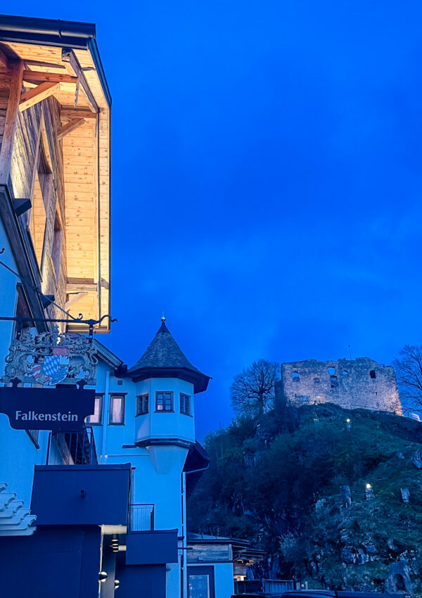 The Most Overrated Travel Expenses People Are Falling For