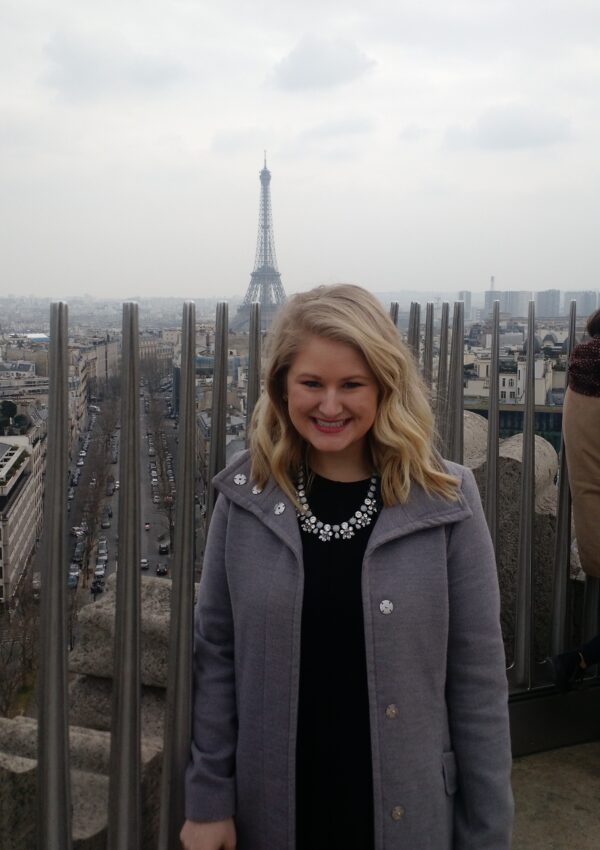 Your Handy Guide To Exploring Paris: Best Tours, Tickets & Travel Tips