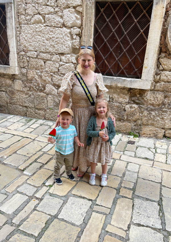 Can Fashion And Comfort Go Hand In Hand?