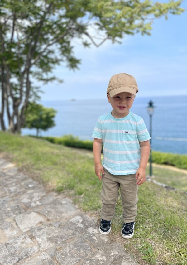 Traveling to Dubai as a Busy Parent: How to Make It Easy and Magical