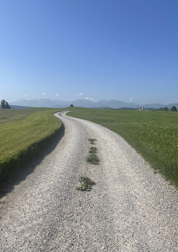 Handling The Stress Of Getting A New Home Up To Scratch