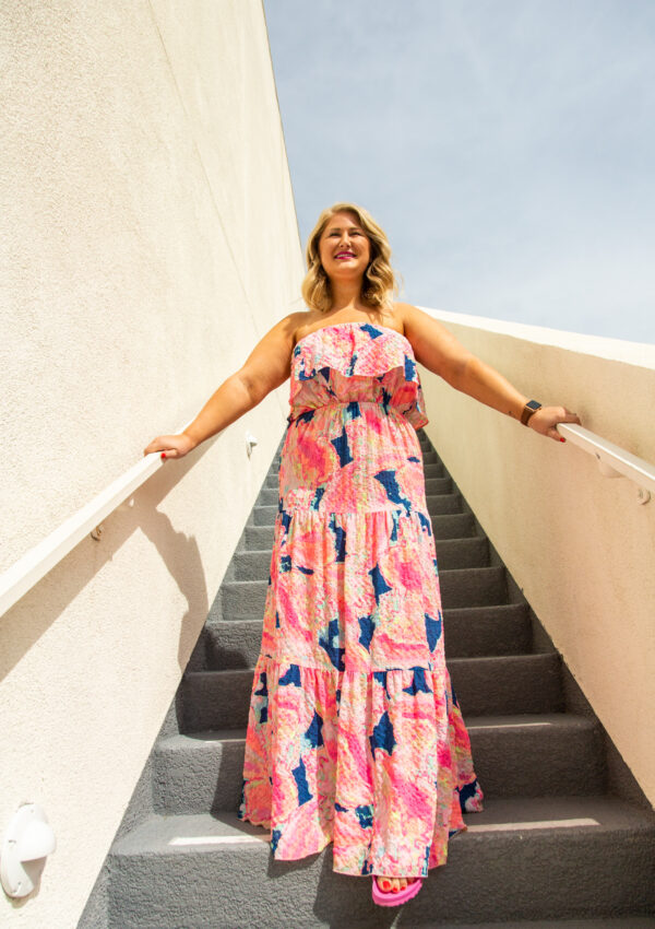 Thinking About Liposuction? Here’s What to Know Before You Book