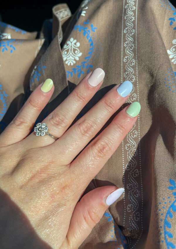 6 Ideas to Find an Engagement Ring That Feels Like You