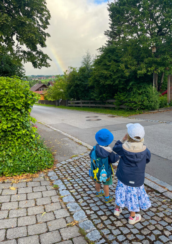 Preparing Your Home for Fall? Don’t Skip These Key Fixes