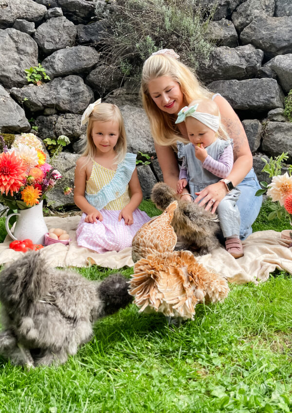 6 Essential Home Upgrades That Protect Your Family and Property