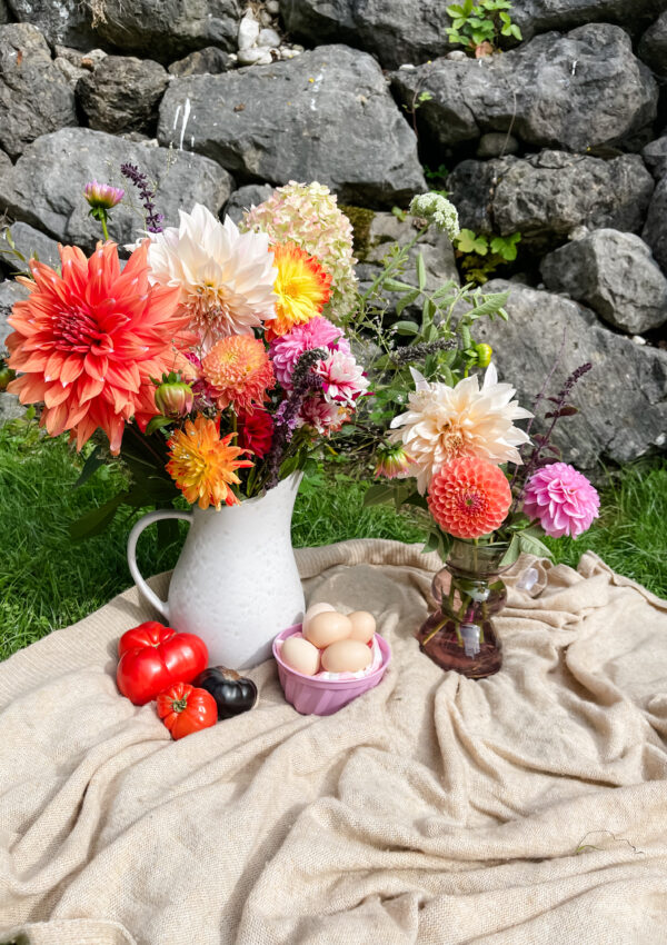 How to Protect Your Hearing and Enhance Your Lifestyle: Practical Tips