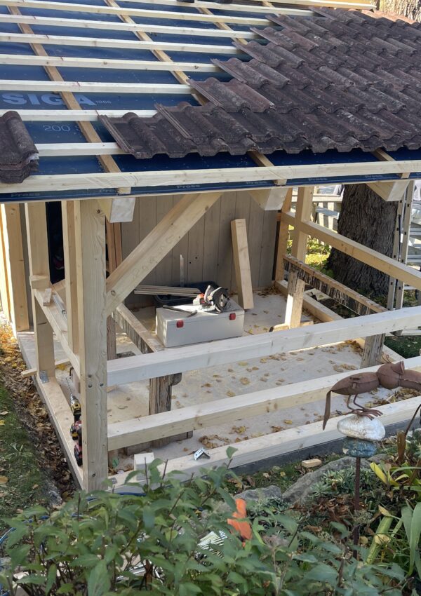 Home Repairs that will Seriously Break the Bank