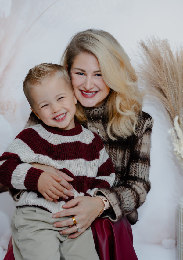 How to Turn Your Downtime Into Growth Time