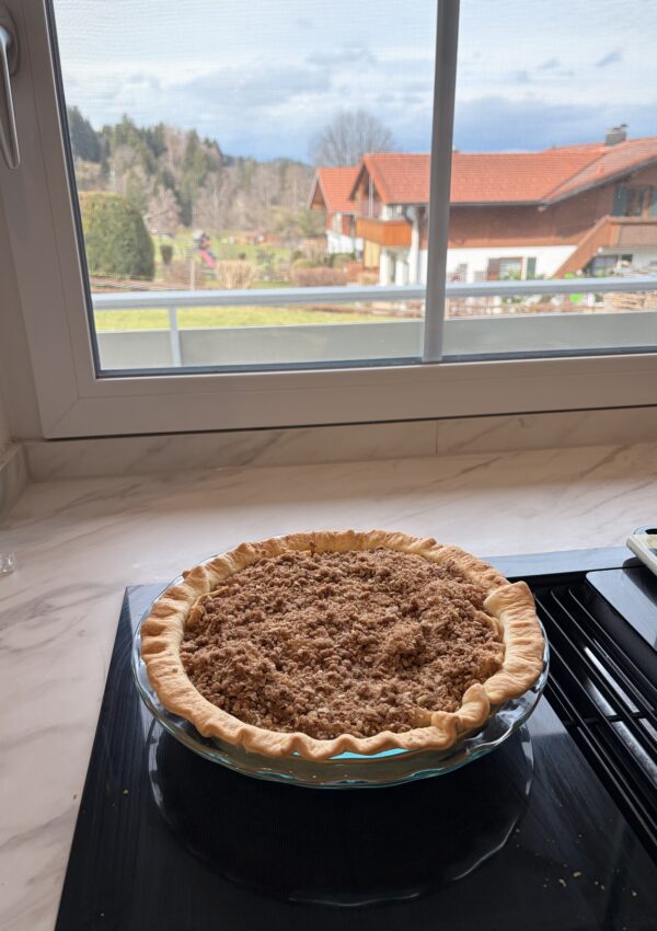 Making Your Home Appear Brighter: 4 Ideas