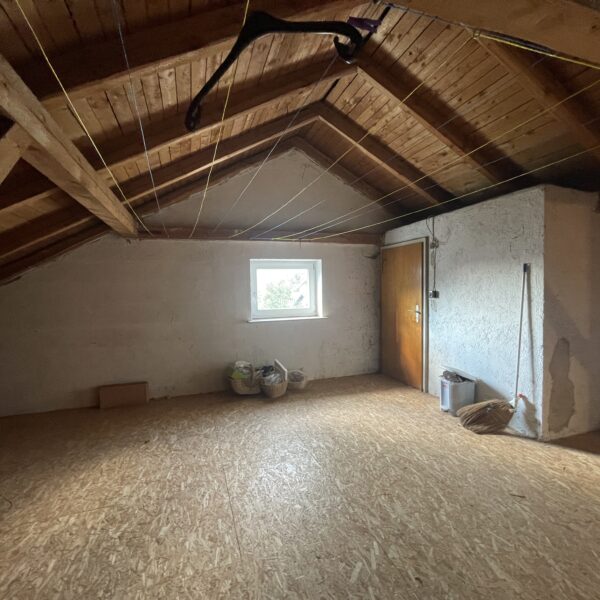 Consider This Before Buying A Fixer Upper