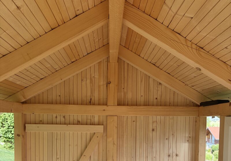 Need a New Roof? Here are 5 Smart Choices to Make