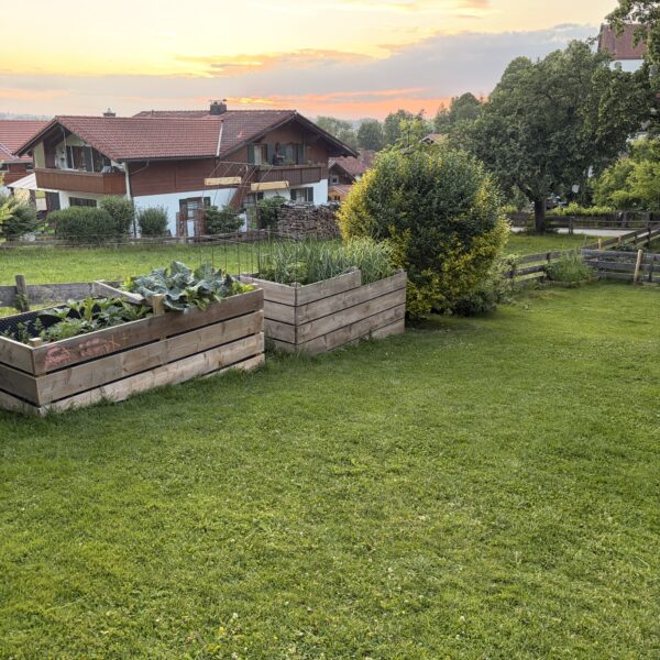 7 Signs Your Home May Need a Professional Inspection This Year 2026