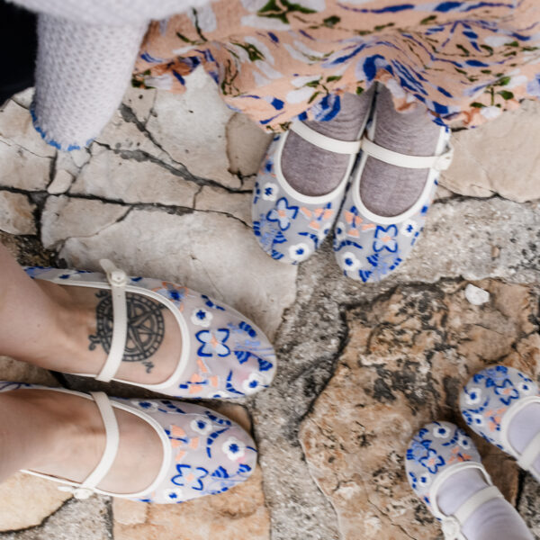 5 Things to Ask About Bunion Surgery Pain Before Your Procedure