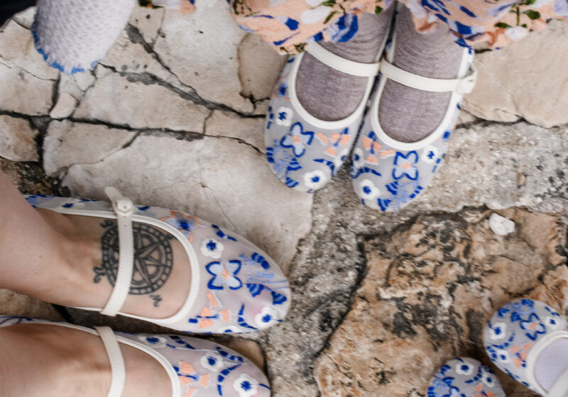 5 Things to Ask About Bunion Surgery Pain Before Your Procedure