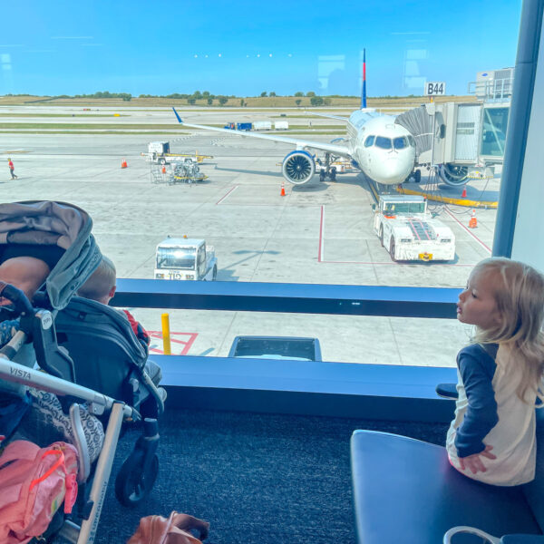 Common Travel Mistakes To Avoid on Your Next Family Trip