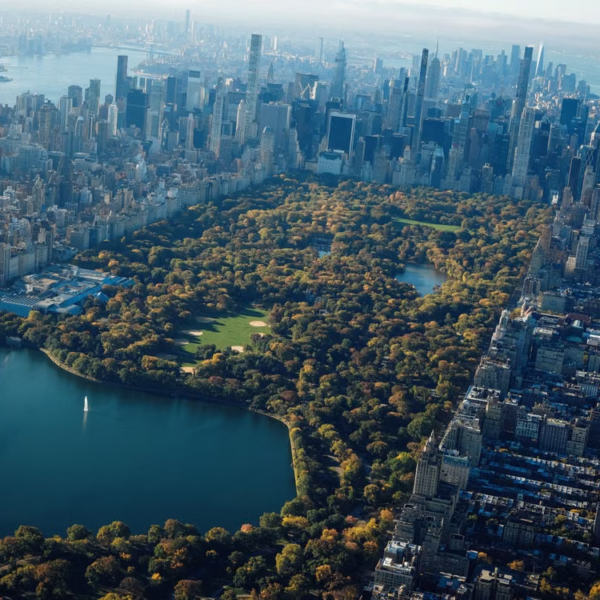 Tips For A Memorable Family Trip To New York