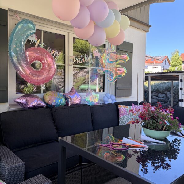 Embracing Indoor/Outdoor Living: Options To Explore For Your Home